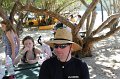 Cruise 2011 062